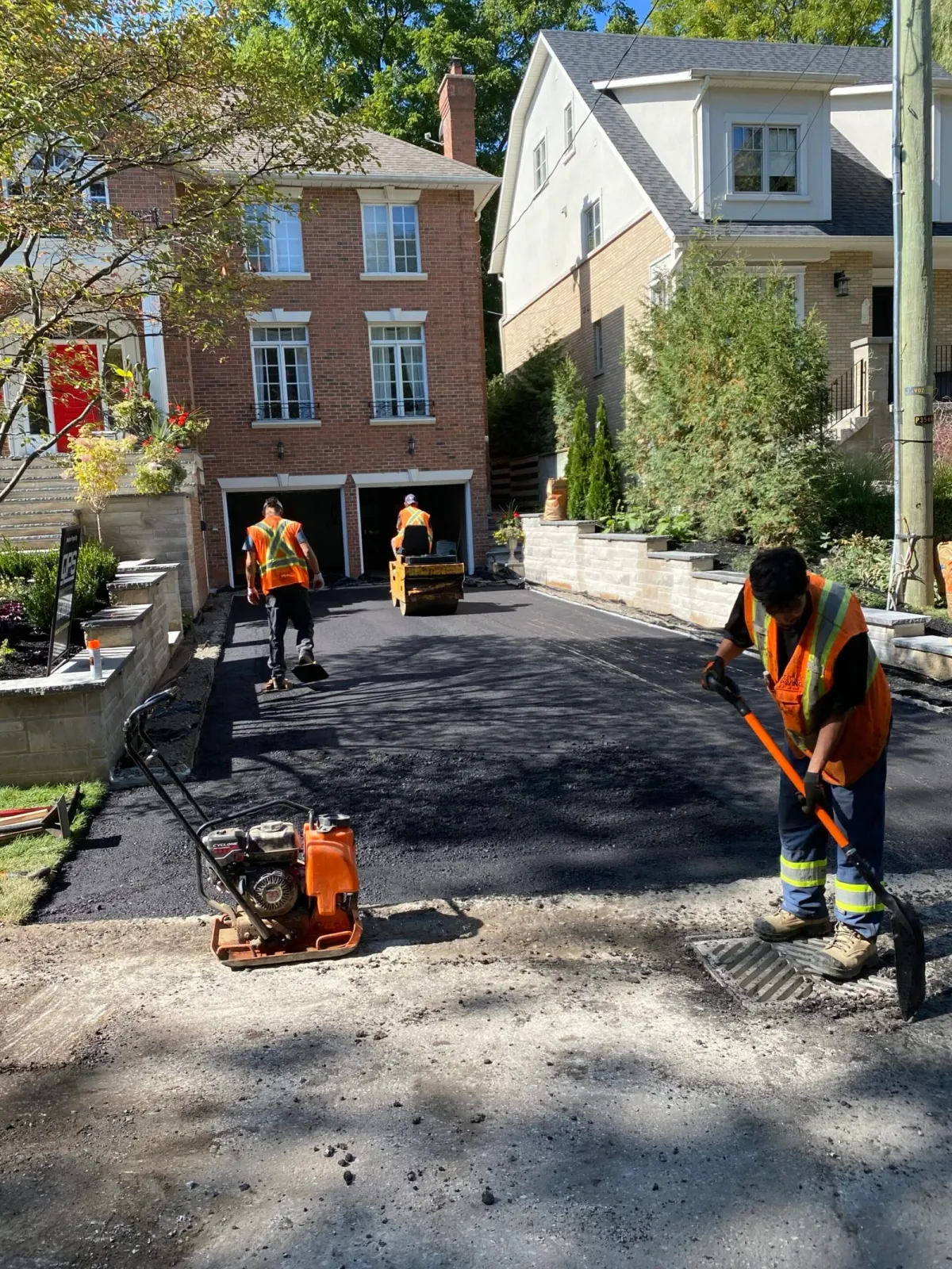 work photo from bostonsbestasphaltandconstruction.com