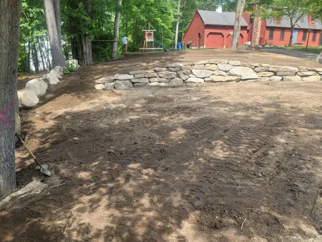work photo from tddearthtech.com