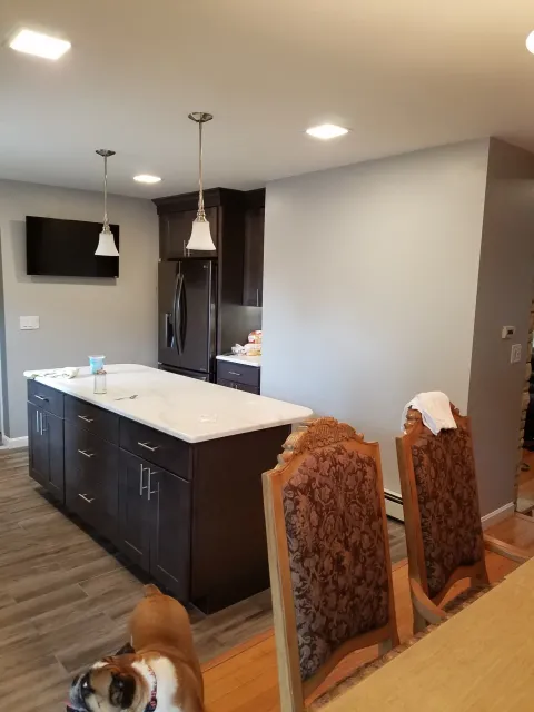 work photo from rhodeislandplumber.net