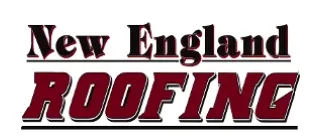 New England Roofing & Remodeling, LLC logo