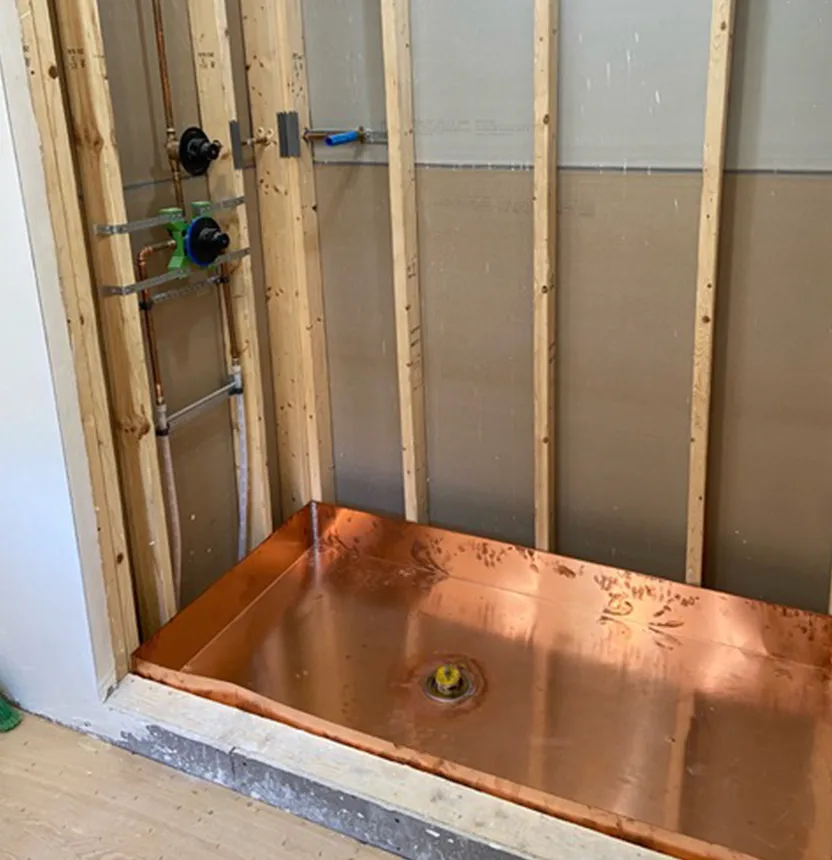 work photo from pmboisvertplumbing.com