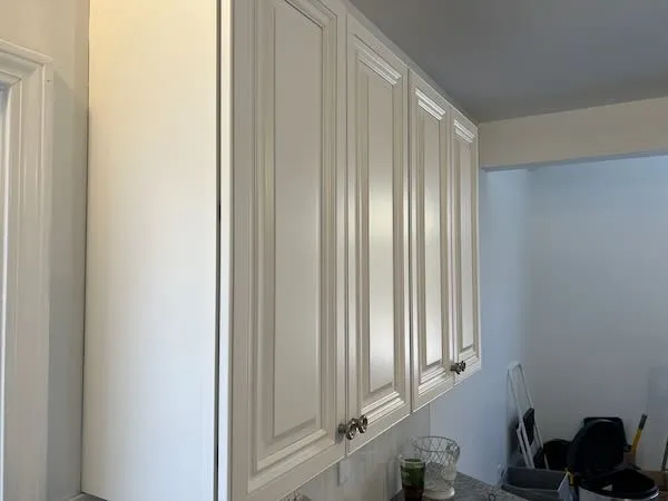 work photo from interior-painting-pros.com