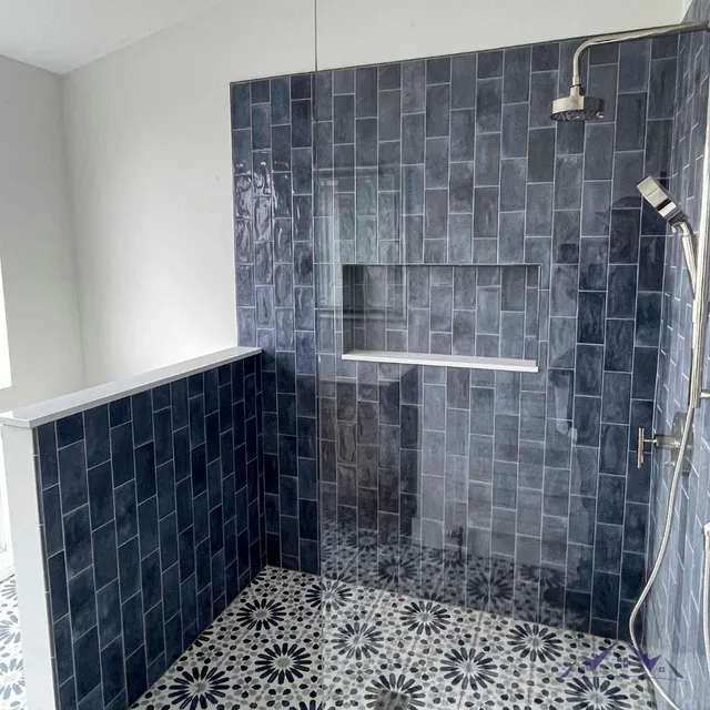 Remodeling Right work photo