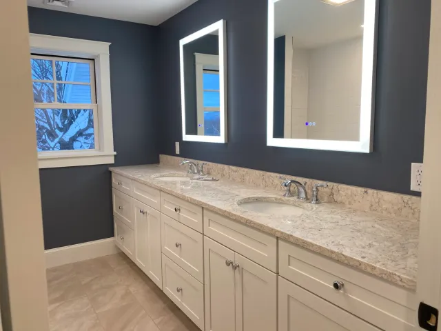 work photo from burnhamcustombuilders.com