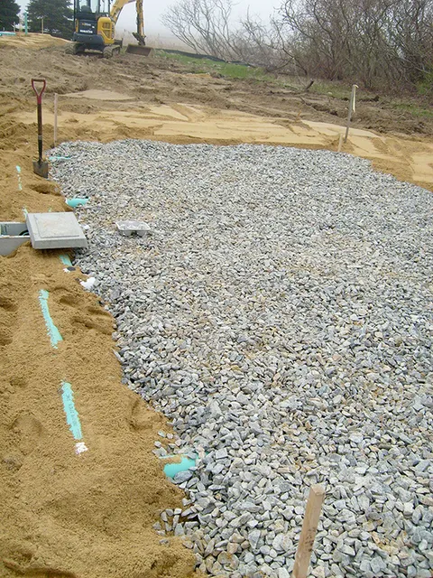 work photo from mcneilconstructioninc.com