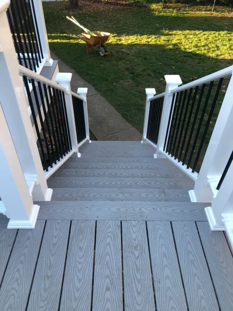 work photo from thebuiltrightco.com