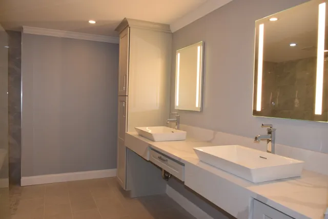 Beantown Builders, Inc. work photo