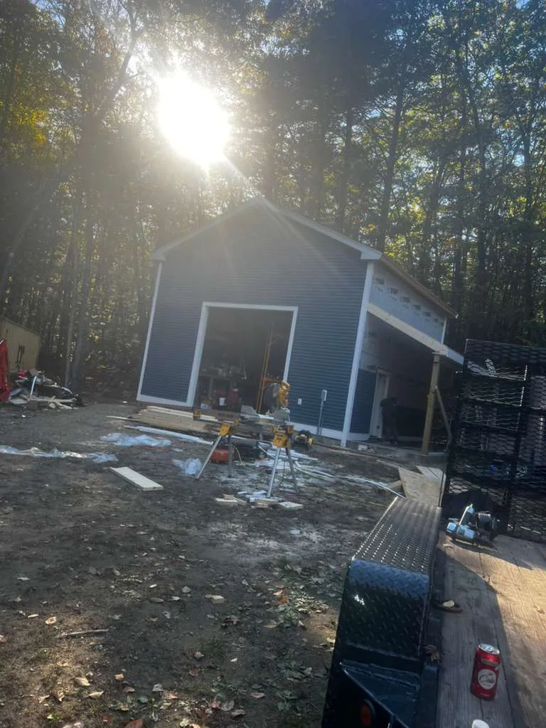 work photo from apollonconstruction-inc.com
