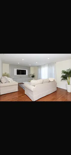 Review photo by Eleniuza Silveira