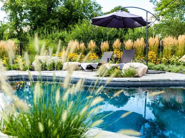 work photo from randalllandscaping.com