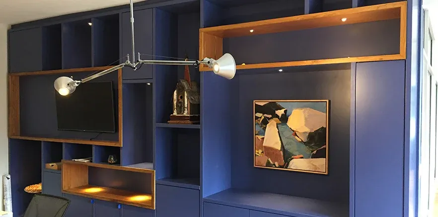 bluewallunit.jpg