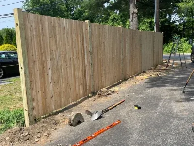 Fences 01