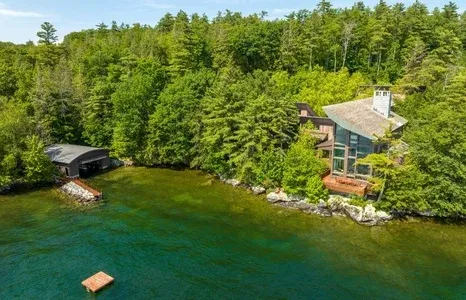 20 WYMAN Drive
