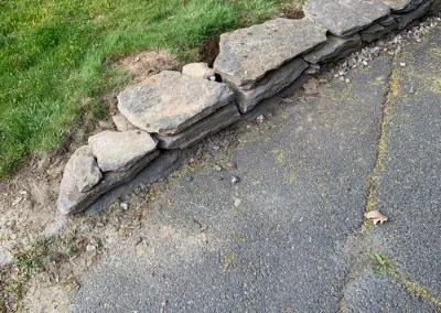 Lawn Maintenance-after1
