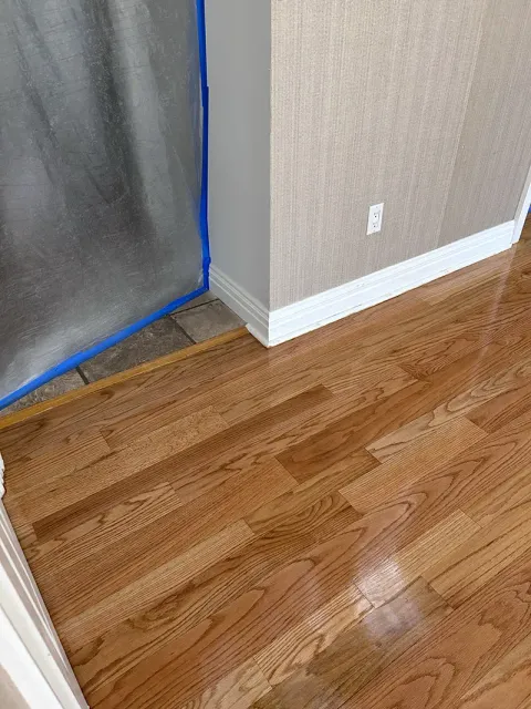 work photo from majcflooring.com