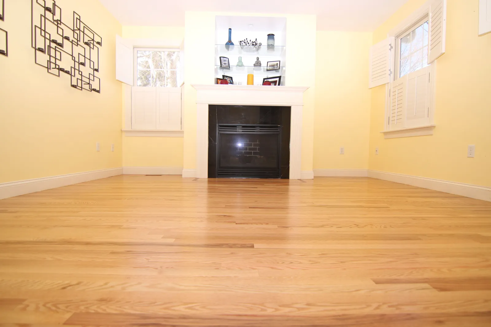 work photo from gandswoodfloors.com
