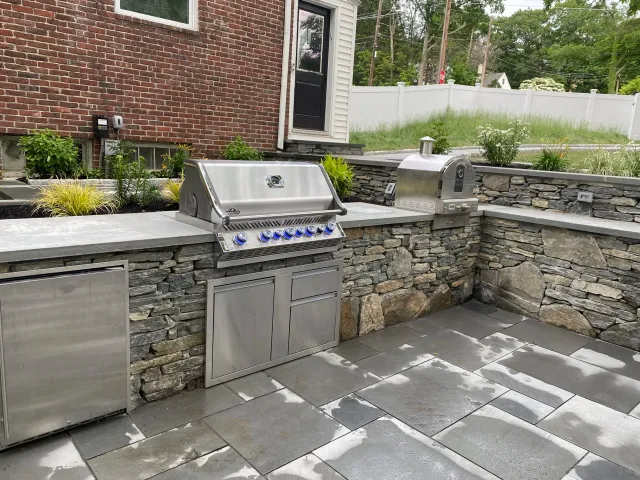 work photo from everstone.rocks