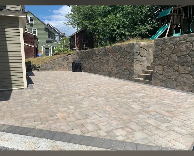 work photo from sgllandscape.com