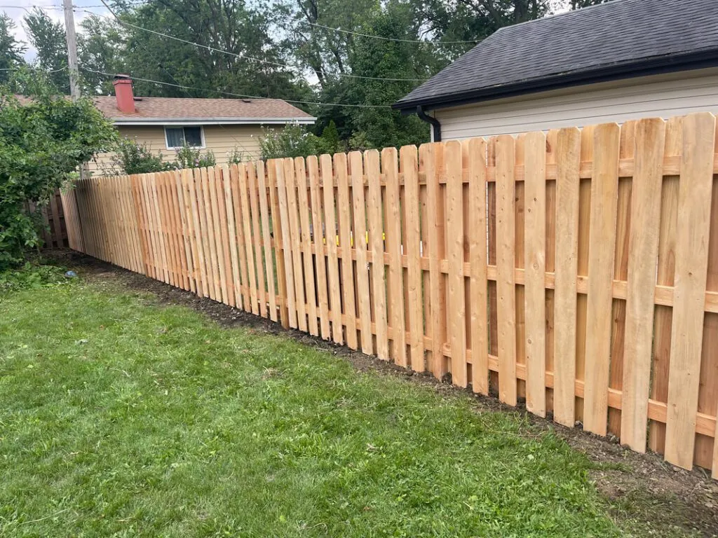work photo from feeneysweldingandfence.com