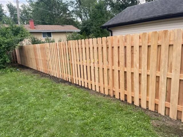 work photo from feeneysweldingandfence.com