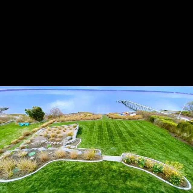 Tierra Landscaping researched project photo
