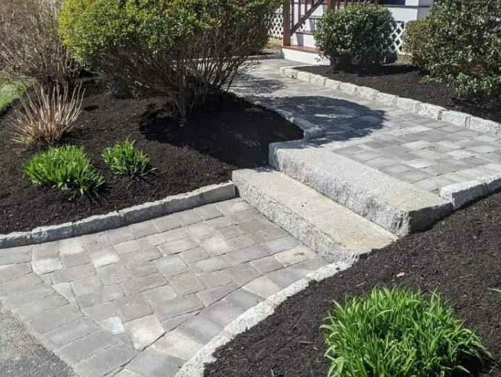 work photo from growsuperior.com