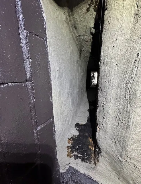US Air Duct Services