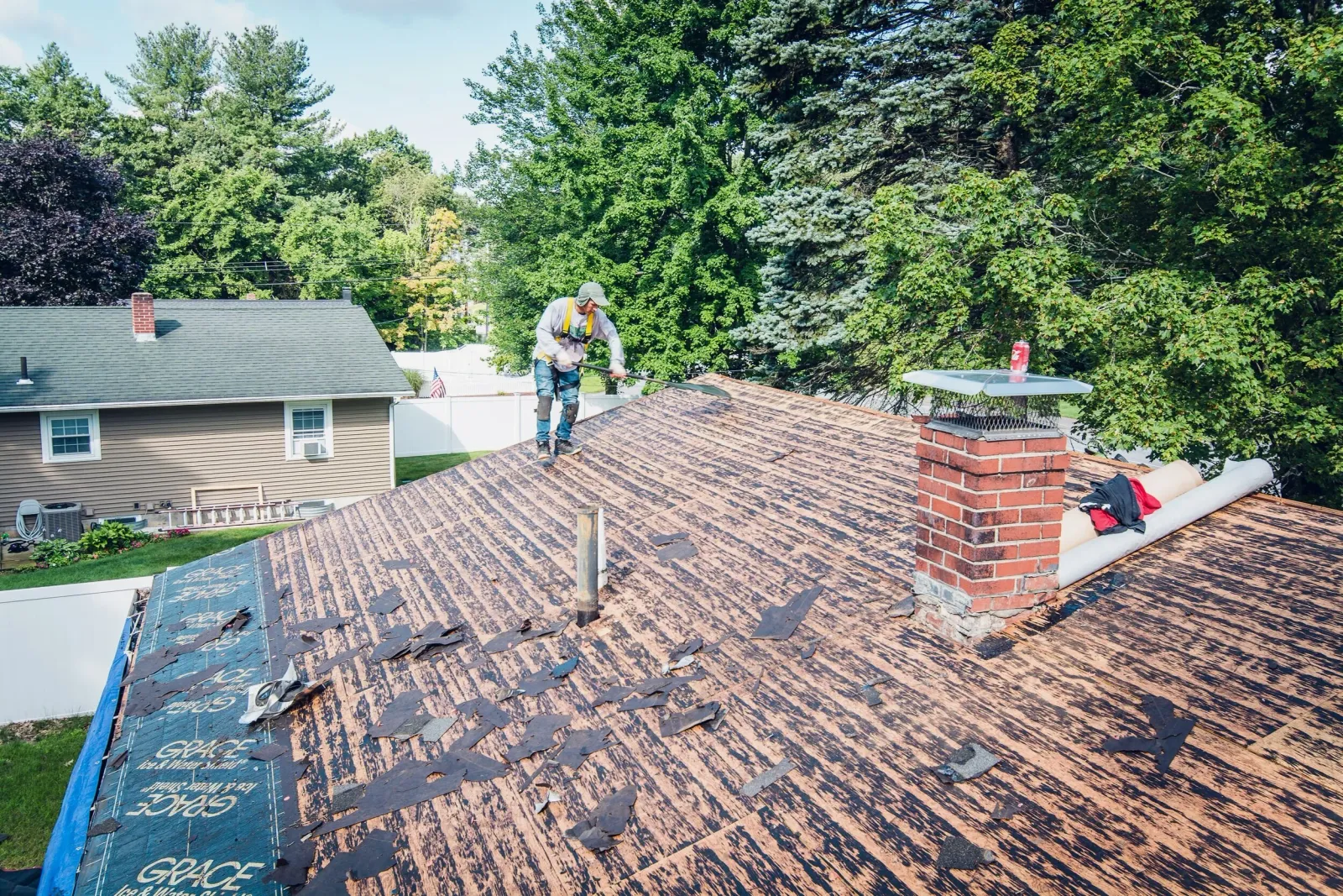 JMPB Renegade Roof Repair-23.jpg