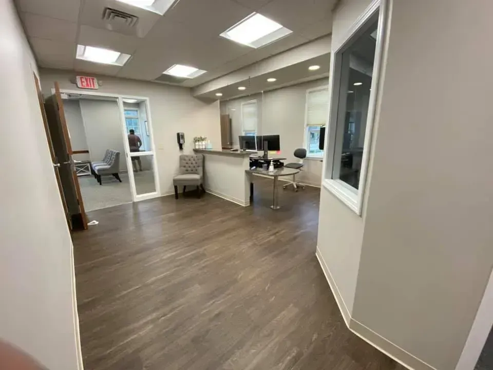 work photo from cleaningtms.com
