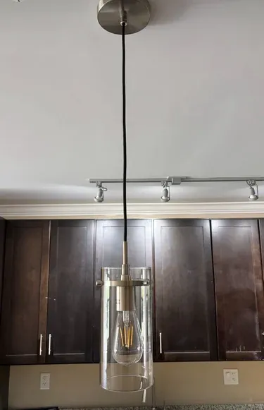 work photo from brandonelectrician.tech