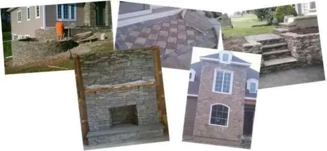 work photo from magicmasonry.com