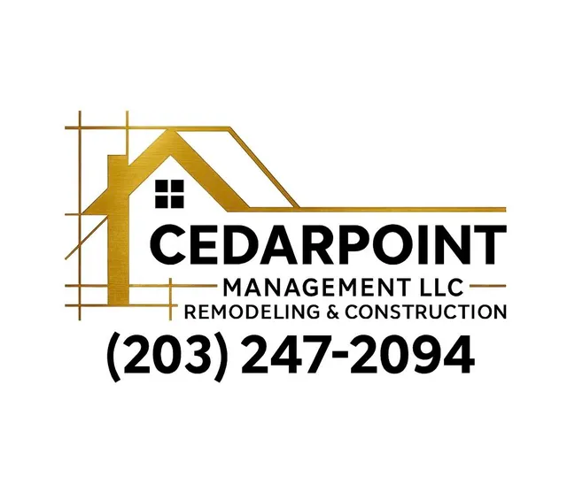 CedarPoint Management LLC work photo