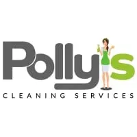 Polly's Cleaning Office, Commercial & Residential LLC logo