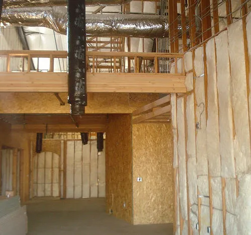work photo from drywallmaine.wordpress.com