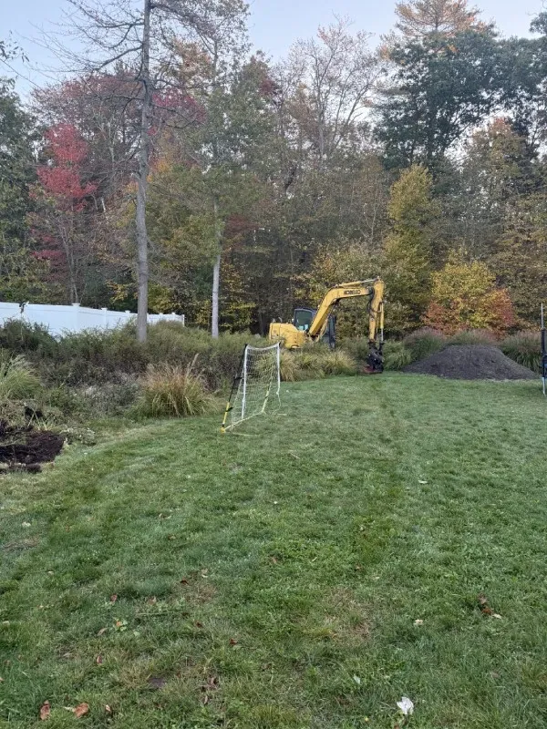 work photo from peixotoconstruction.com