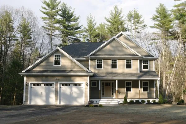 work photo from gardner-built.com
