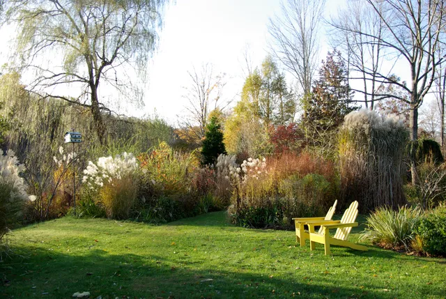 Svendsen & Keller researched project photo