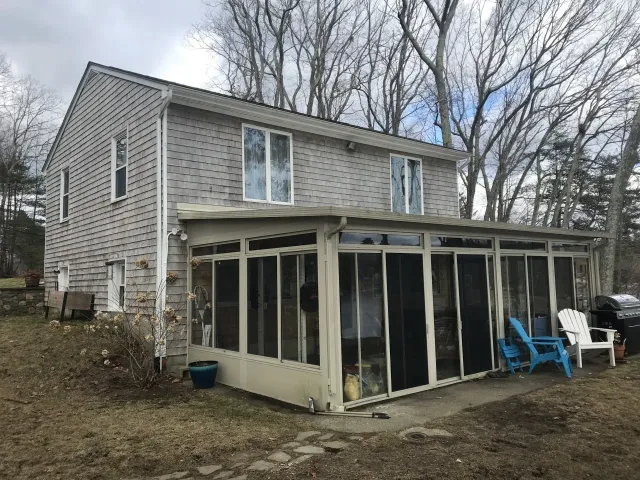 work photo from nardellibuilders.com
