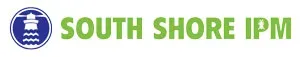 South Shore IPM logo