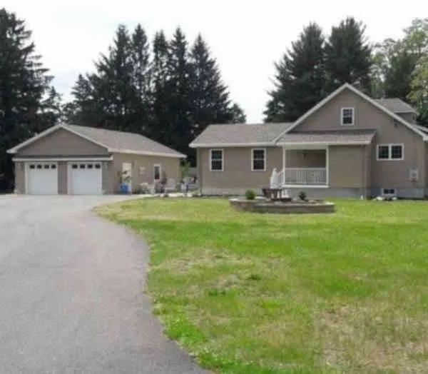 work photo from cedarfallsconstructionllc.com
