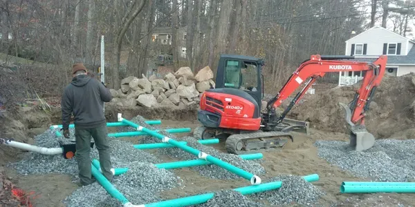 work photo from septicadvisor.com