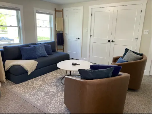 Review photo by Kyle Hubbard