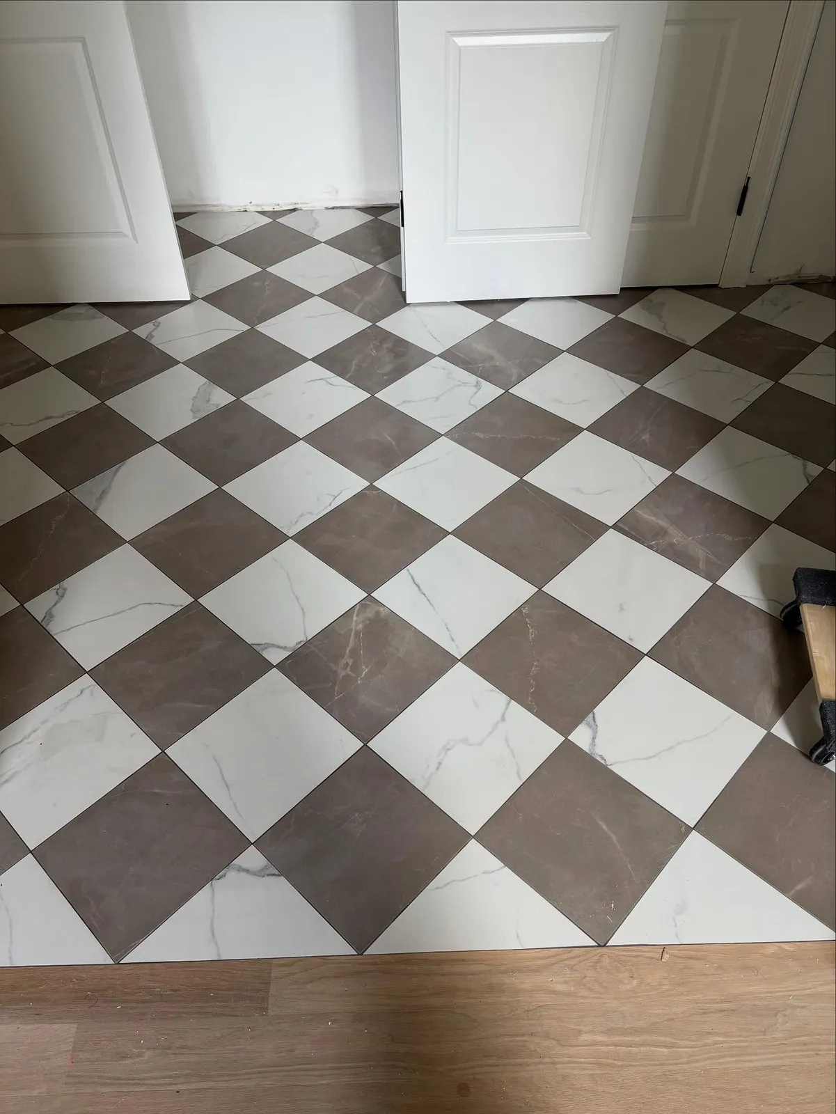 work photo from standardflooring.com
