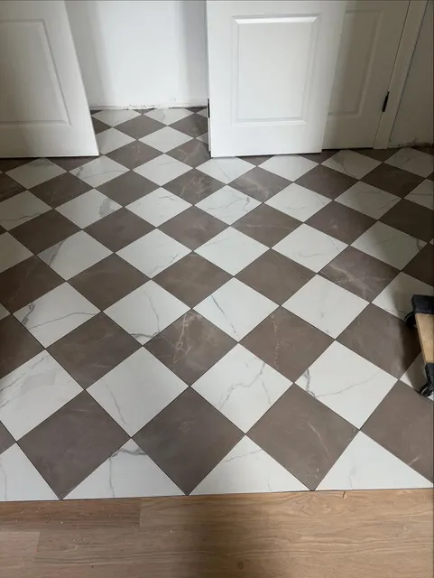 work photo from standardflooring.com