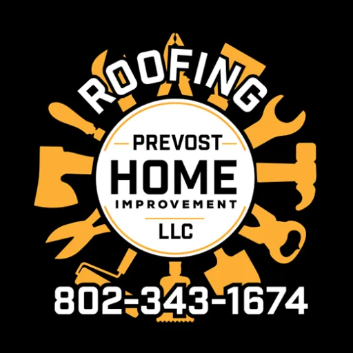 Prevost Home Improvement work photo