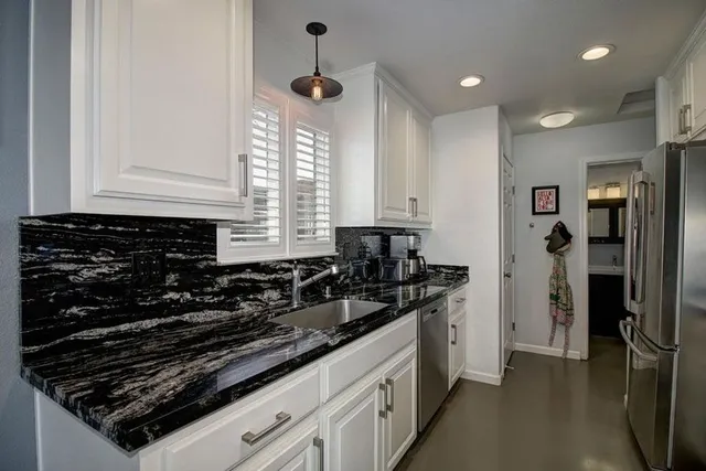 ProKitchen Design Inc
