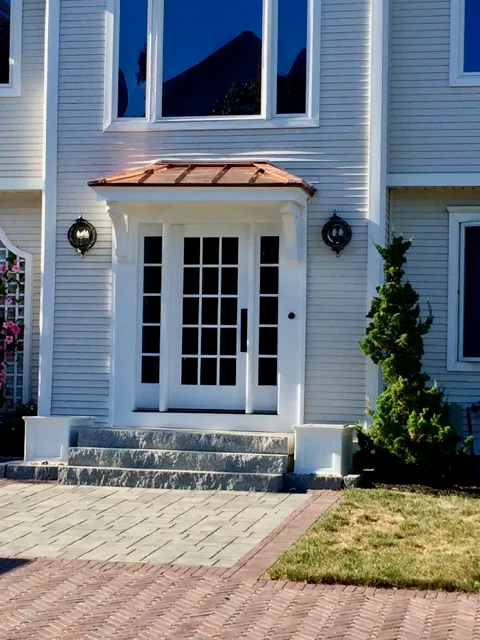 Kates Construction Associates