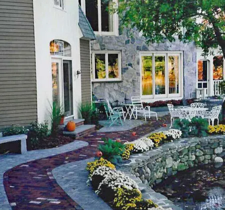 work photo from trimmerslandscaping.com
