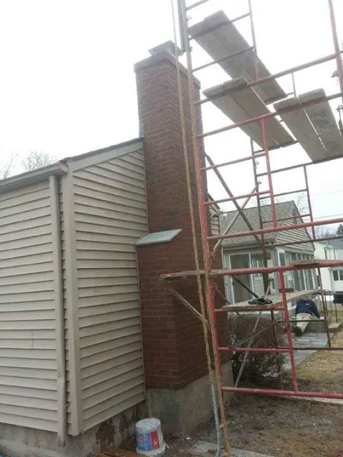 work photo from magicmasonry.com