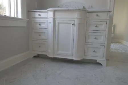 work photo from abcustomwoodwork.com